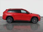 Škoda Kodiaq - fotka číslo 5