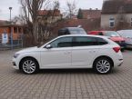 Škoda Scala - fotka číslo 2