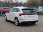 Škoda Scala - fotka číslo 3
