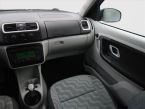 Škoda Roomster - fotka číslo 7