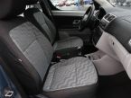 Škoda Roomster - fotka číslo 8