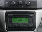 Škoda Roomster - fotka číslo 11
