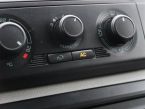 Škoda Roomster - fotka číslo 14