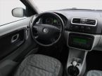 Škoda Roomster - fotka číslo 6