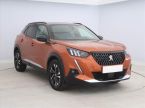 Peugeot 2008 - fotka číslo 0