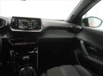 Peugeot 2008 - fotka číslo 7