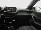 Peugeot 2008 - fotka číslo 7