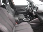 Peugeot 2008 - fotka číslo 8