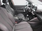 Peugeot 2008 - fotka číslo 8