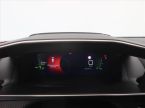 Peugeot 2008 - fotka číslo 10