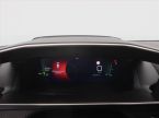 Peugeot 2008 - fotka číslo 10