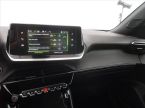 Peugeot 2008 - fotka číslo 11