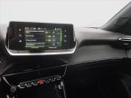 Peugeot 2008 - fotka číslo 11