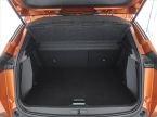 Peugeot 2008 - fotka číslo 12
