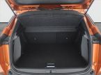 Peugeot 2008 - fotka číslo 12