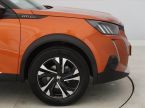 Peugeot 2008 - fotka číslo 13