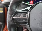 Peugeot 2008 - fotka číslo 14