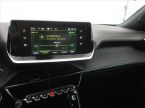 Peugeot 2008 - fotka číslo 15