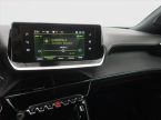 Peugeot 2008 - fotka číslo 15