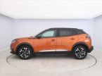 Peugeot 2008 - fotka číslo 2
