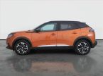 Peugeot 2008 - fotka číslo 2