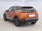 Peugeot 2008 - fotka číslo 3