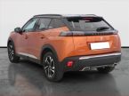 Peugeot 2008 - fotka číslo 3