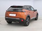 Peugeot 2008 - fotka číslo 4