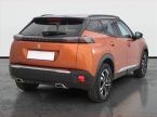 Peugeot 2008 - fotka číslo 4