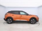 Peugeot 2008 - fotka číslo 5