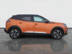 Peugeot 2008 - fotka číslo 5