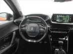 Peugeot 2008 - fotka číslo 6