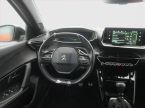 Peugeot 2008 - fotka číslo 6