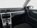 Volkswagen Passat - fotka číslo 7