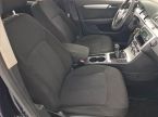 Volkswagen Passat - fotka číslo 8