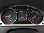 Volkswagen Passat - fotka číslo 10
