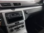 Volkswagen Passat - fotka číslo 11