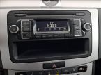 Volkswagen Passat - fotka číslo 12