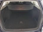 Volkswagen Passat - fotka číslo 13