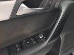 Volkswagen Passat - fotka číslo 16