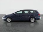 Volkswagen Passat - fotka číslo 2