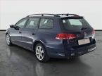 Volkswagen Passat - fotka číslo 3