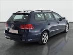 Volkswagen Passat - fotka číslo 4