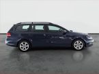 Volkswagen Passat - fotka číslo 5