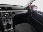 Volkswagen Passat - fotka číslo 7