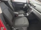 Volkswagen Passat - fotka číslo 8