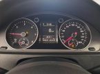 Volkswagen Passat - fotka číslo 10