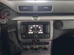 Volkswagen Passat - fotka číslo 11