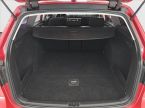 Volkswagen Passat - fotka číslo 12
