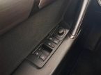 Volkswagen Passat - fotka číslo 14
